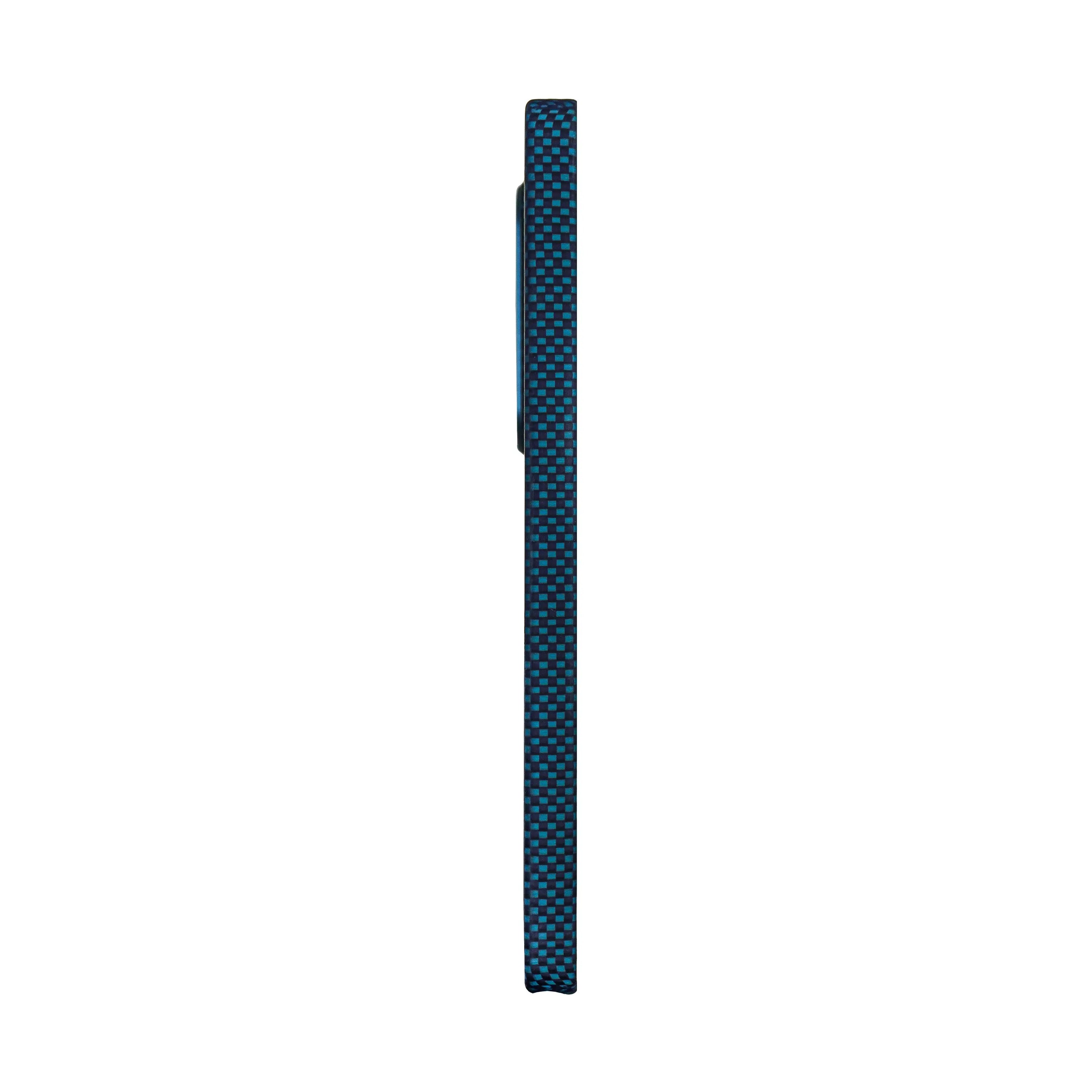 #color_blue