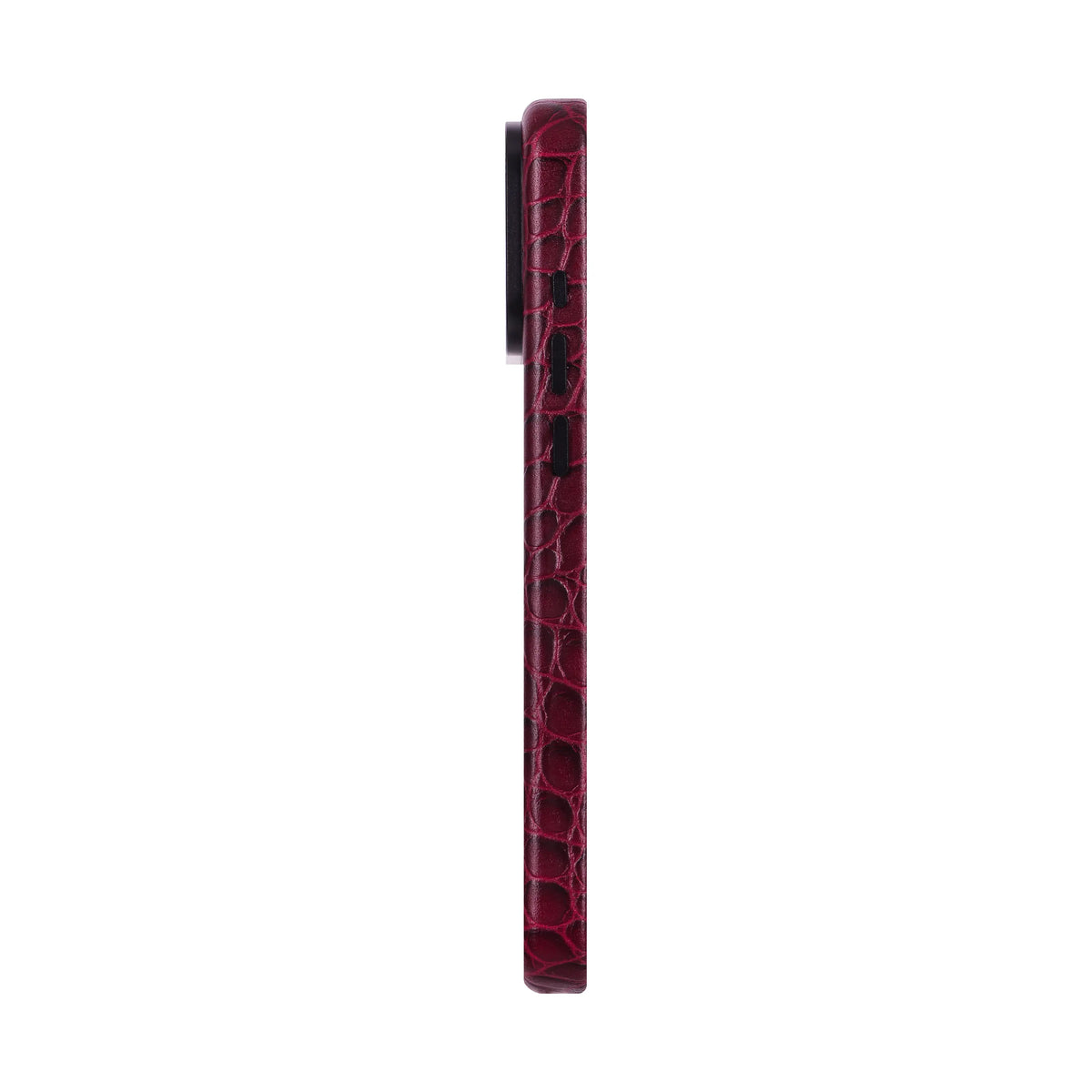 #color_burgundy