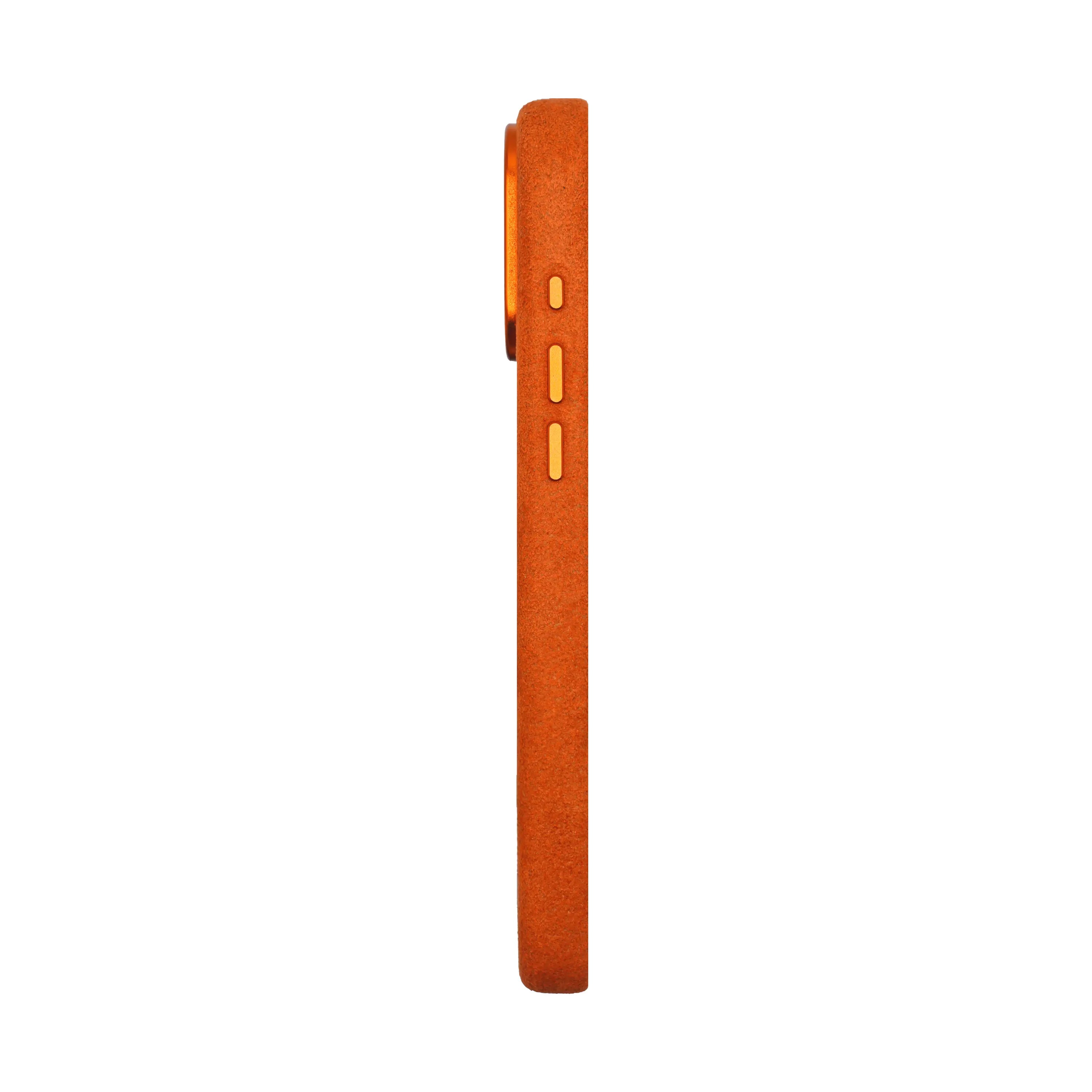 #color_full orange
