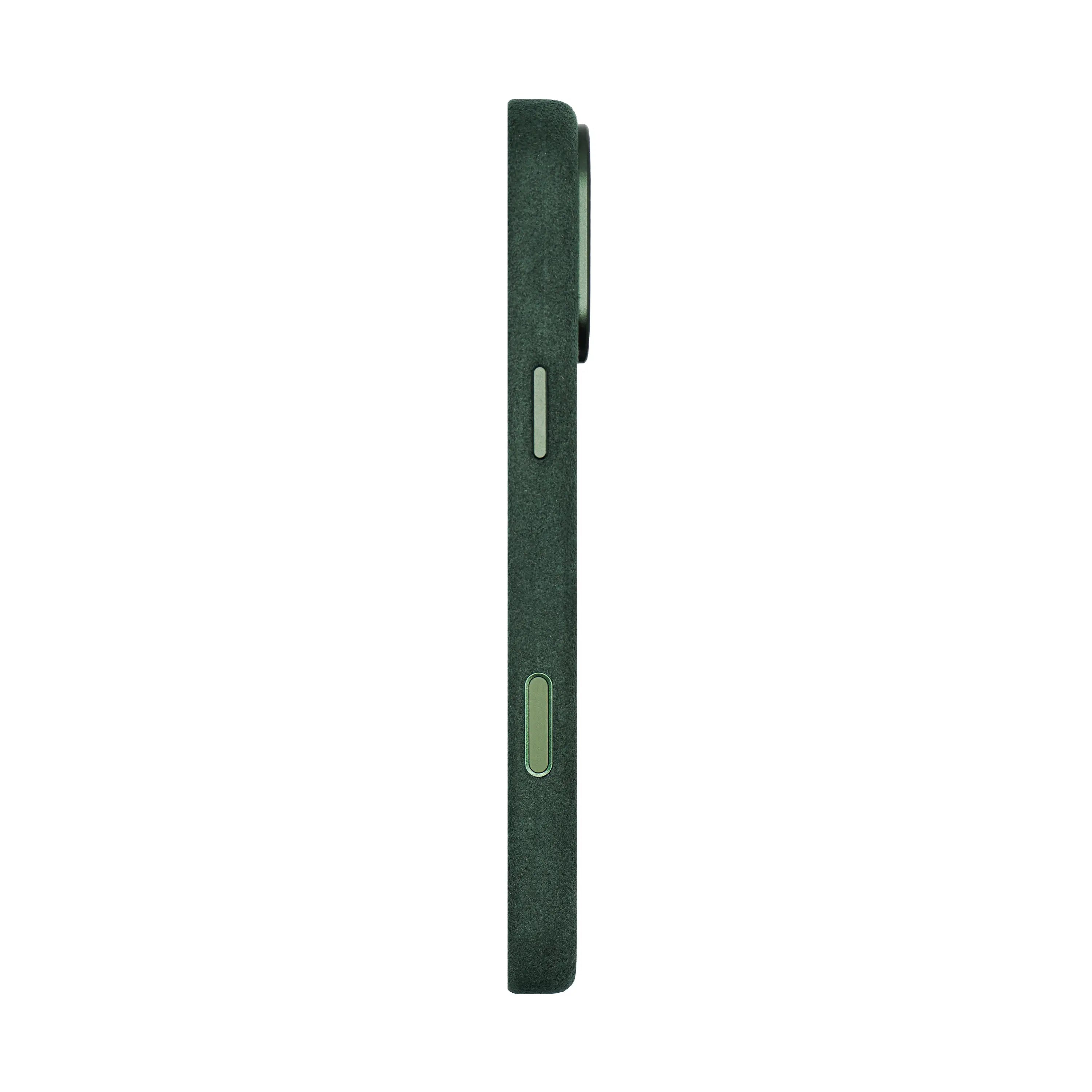 #color_green