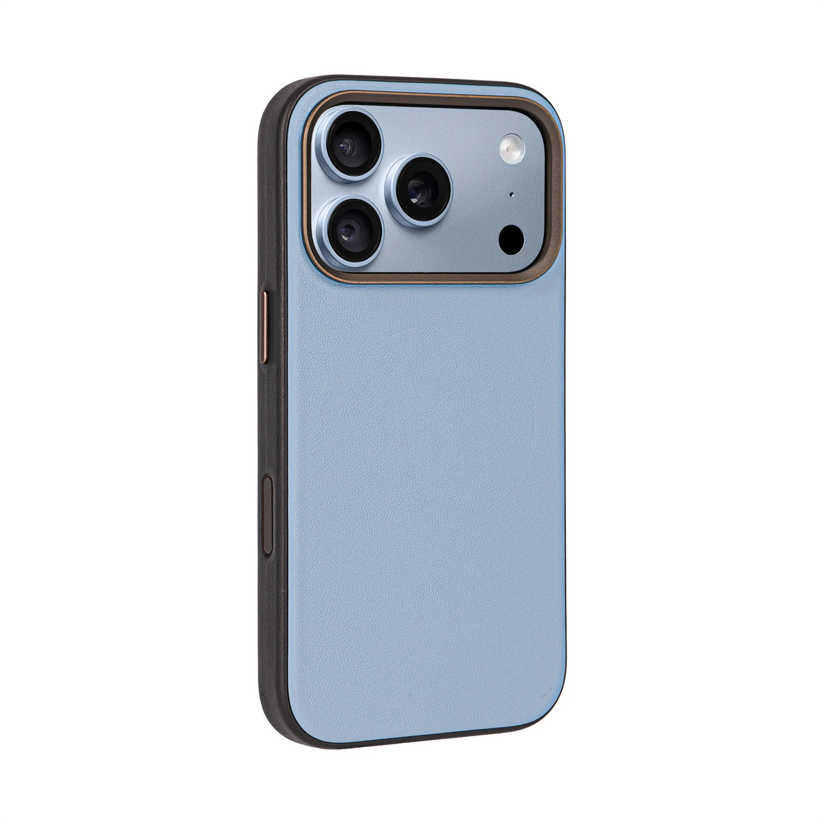 #color_blue