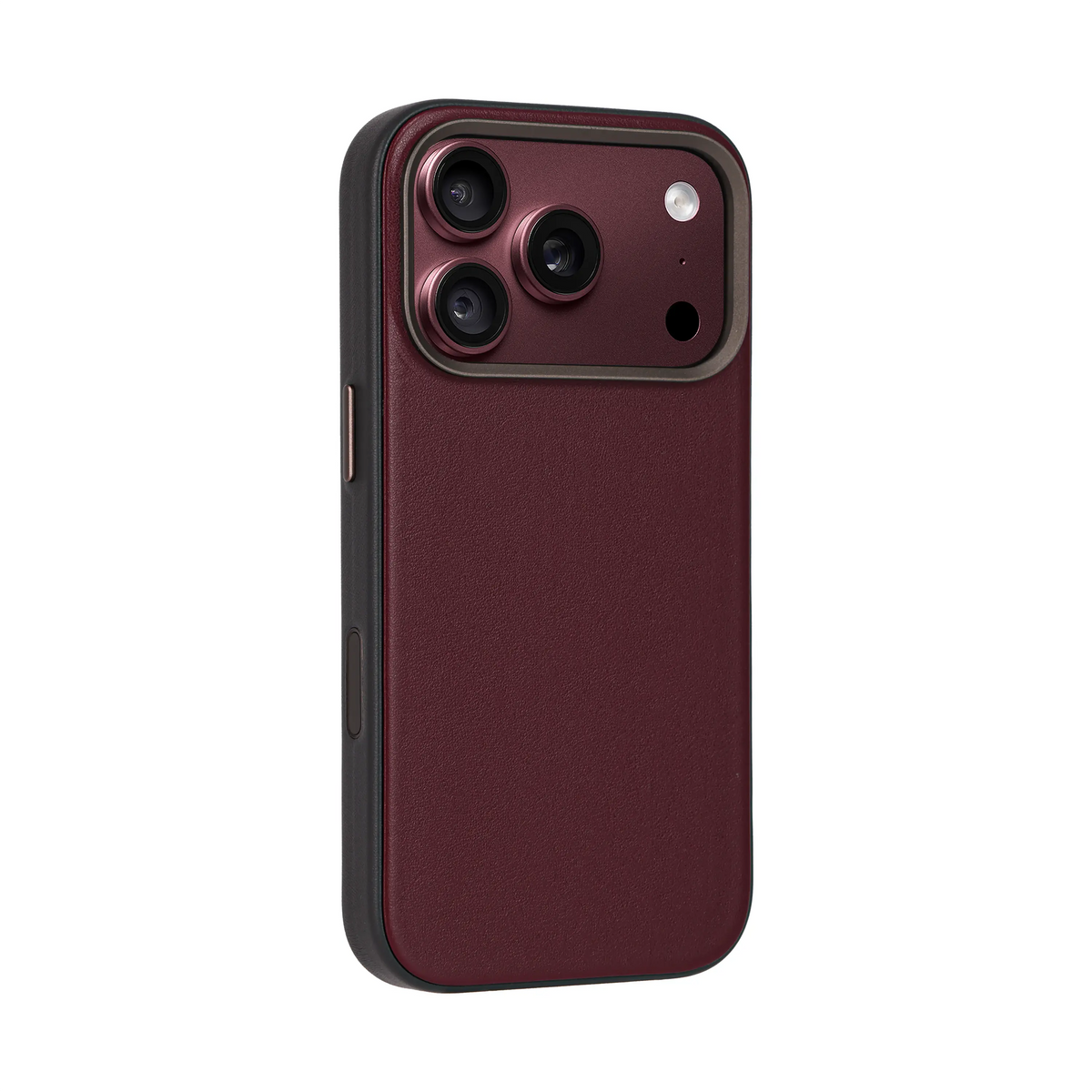 #color_burgundy