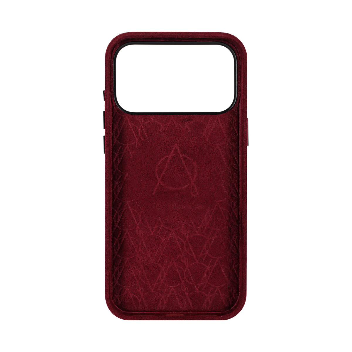 #color_burgundy
