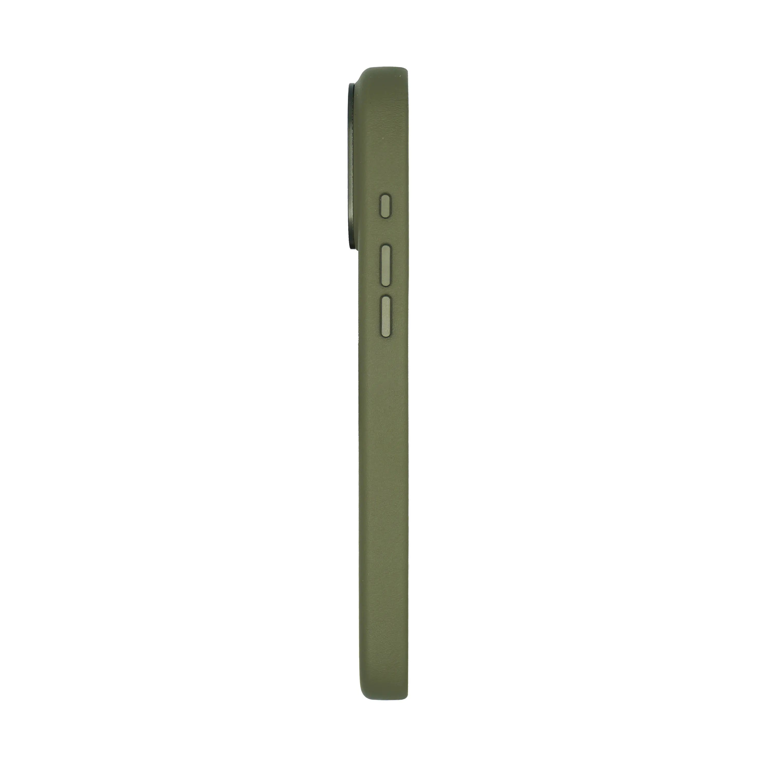 #color_green