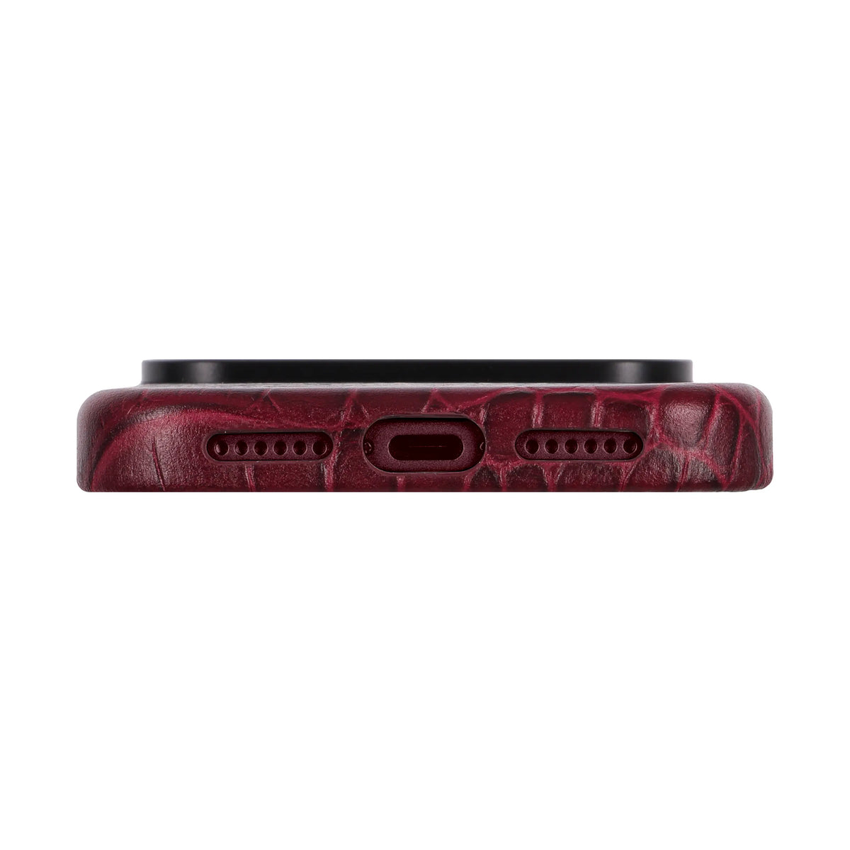 #color_burgundy