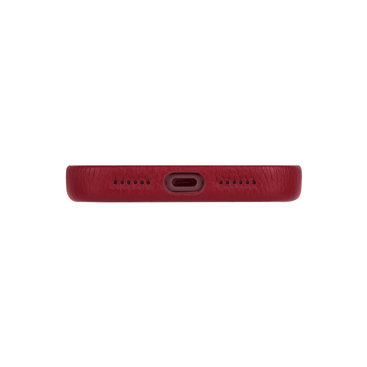 #color_burgundy