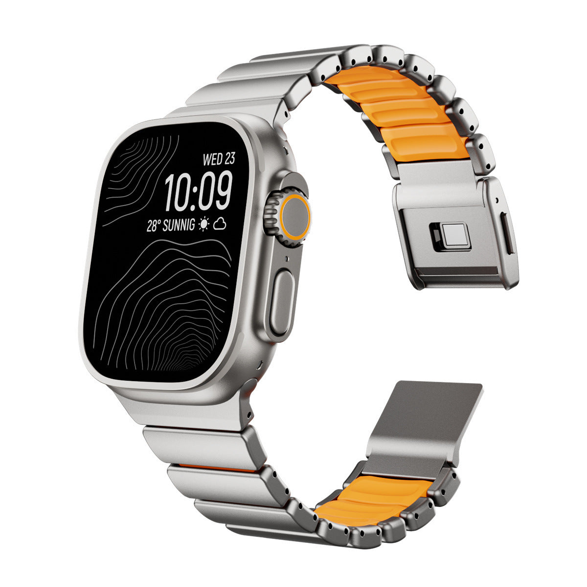 #color_silver/orange