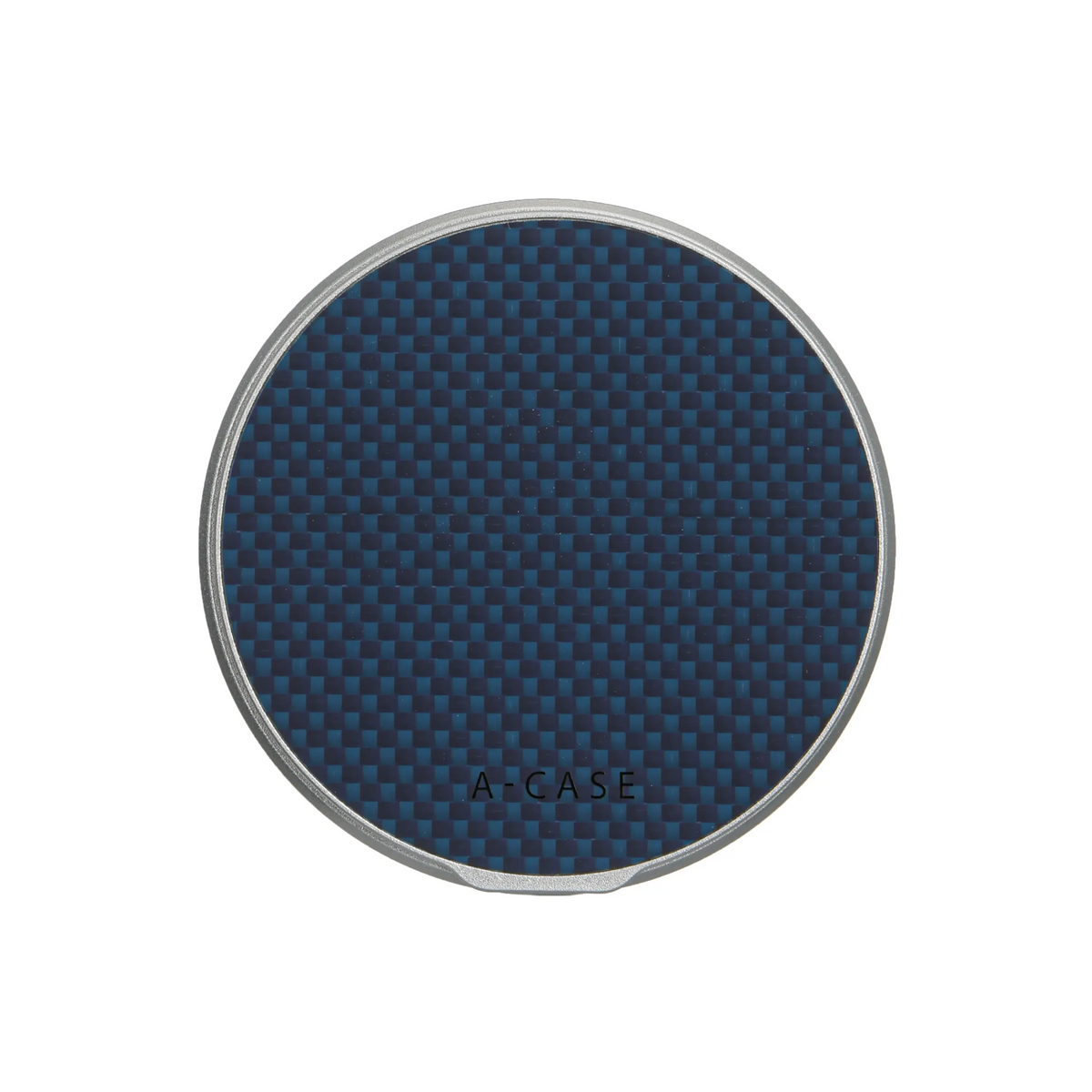 #color_blue