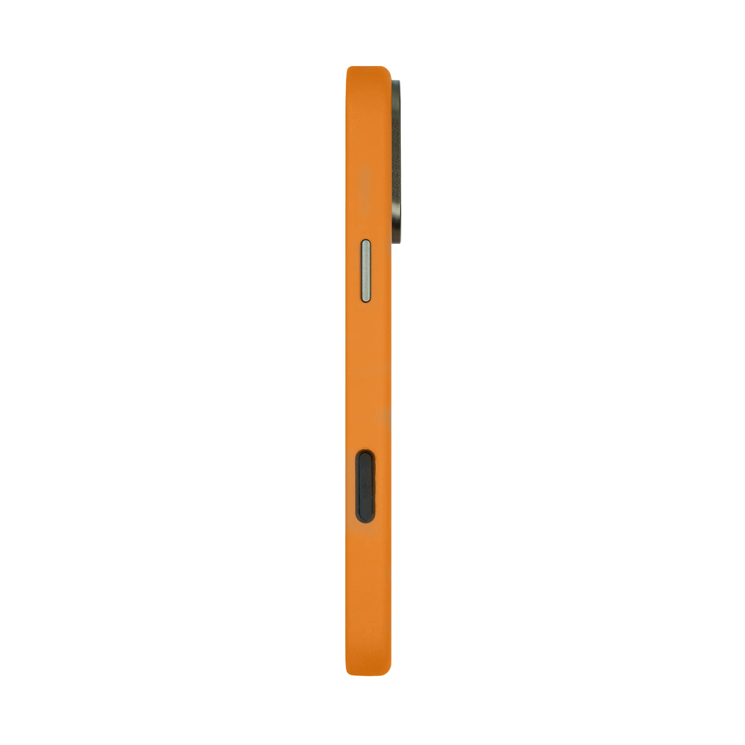 #color_orange