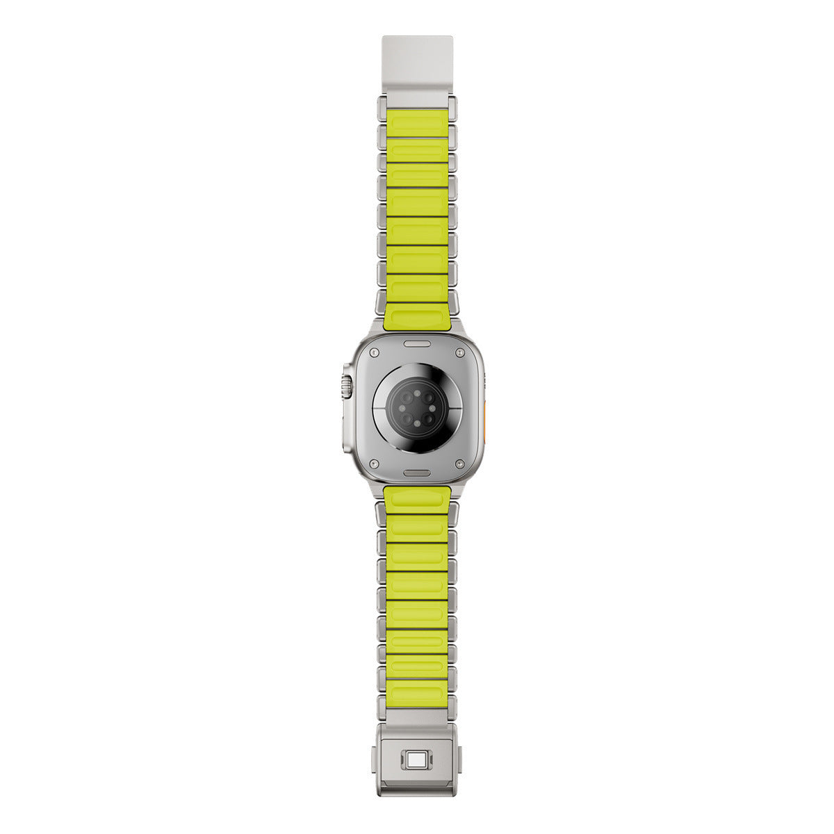 #color_silver/lime