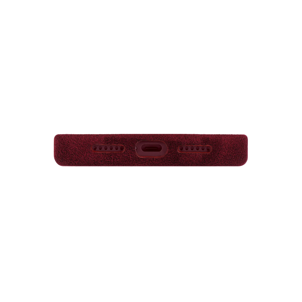 #color_burgundy