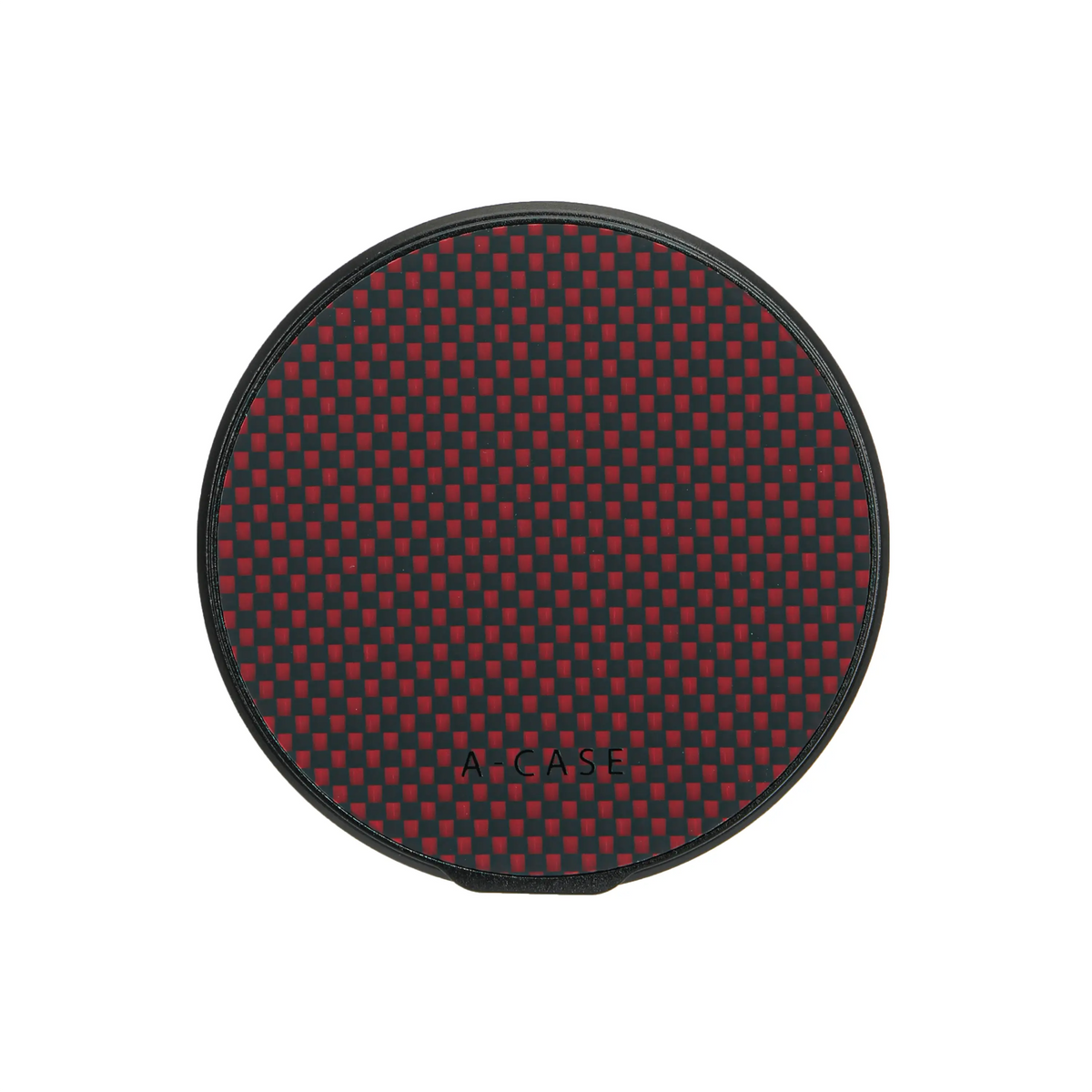 #color_burgundy