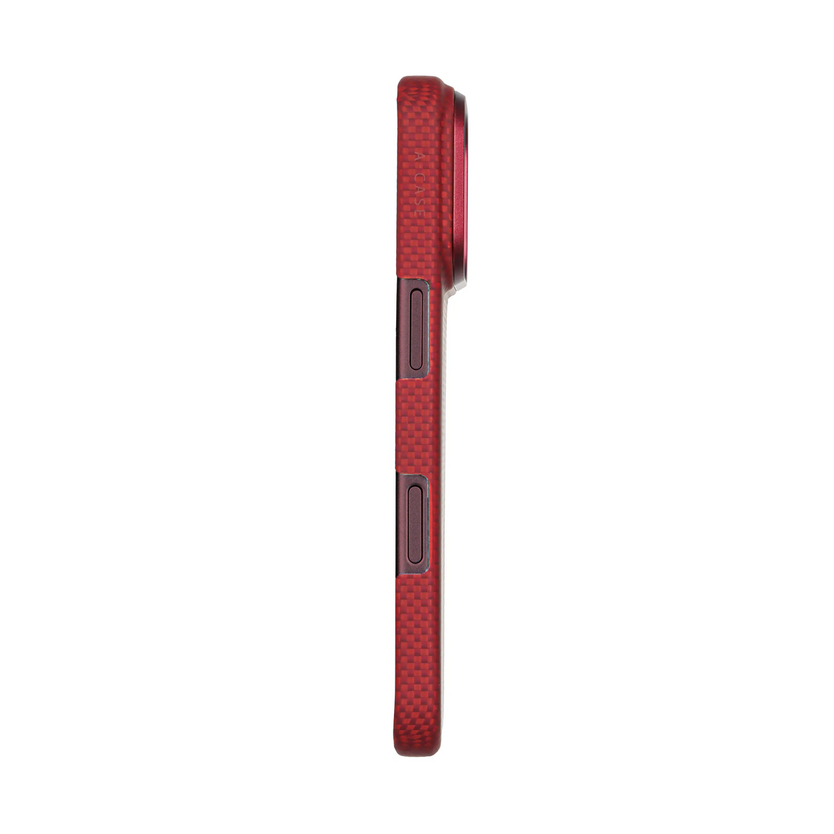 #color_maroon