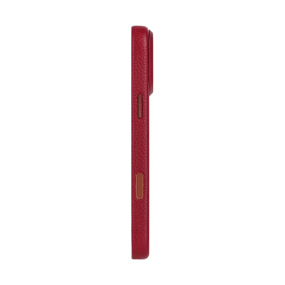 #color_burgundy