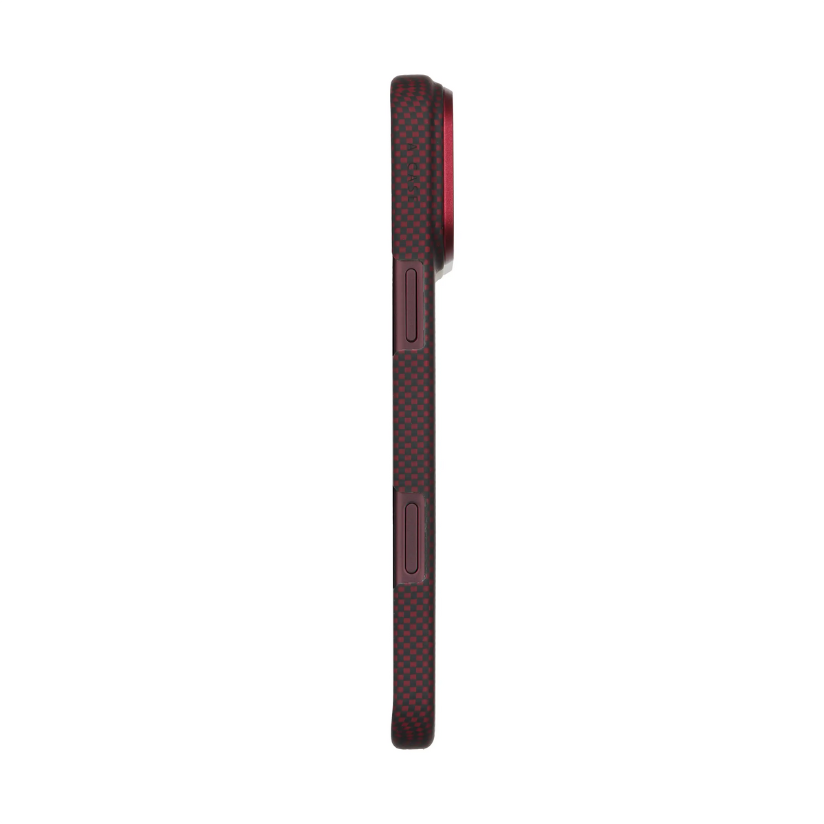 #color_burgundy