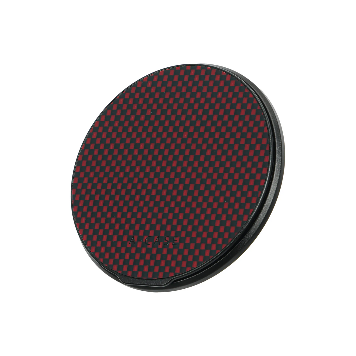 #color_burgundy