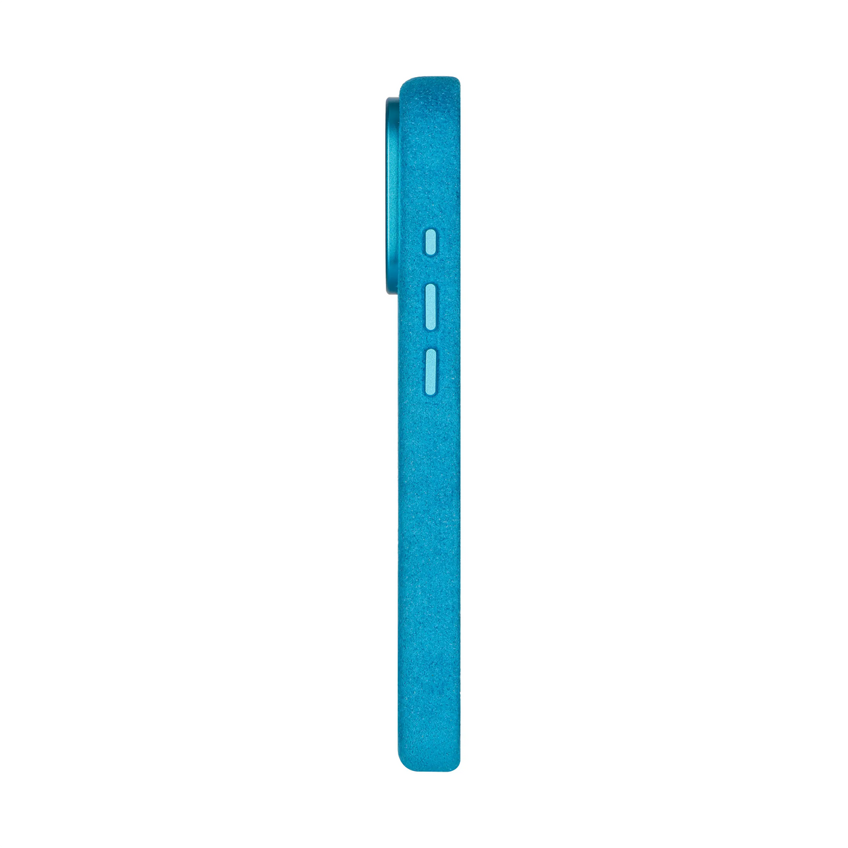 #color_blue