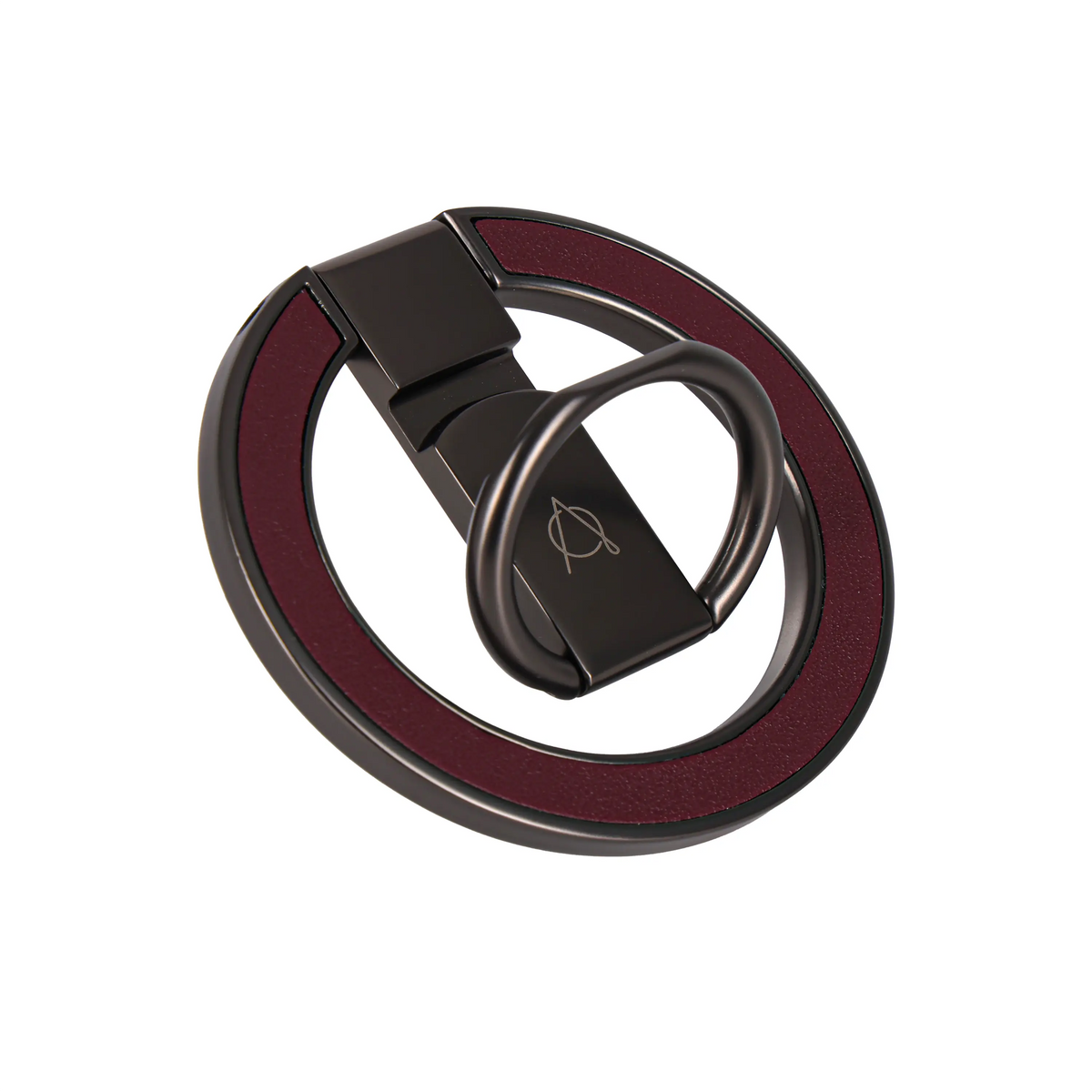 #color_burgundy