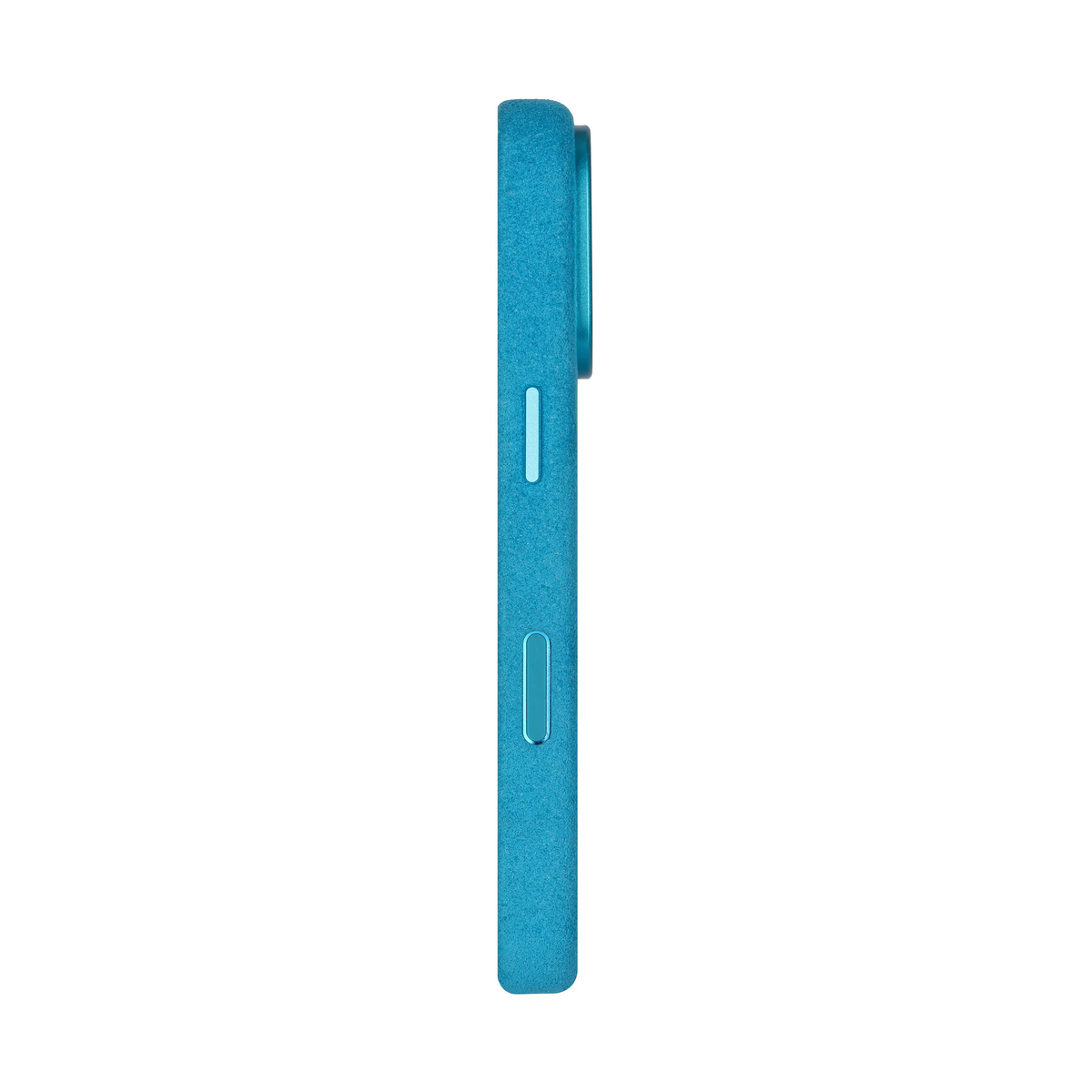#color_blue