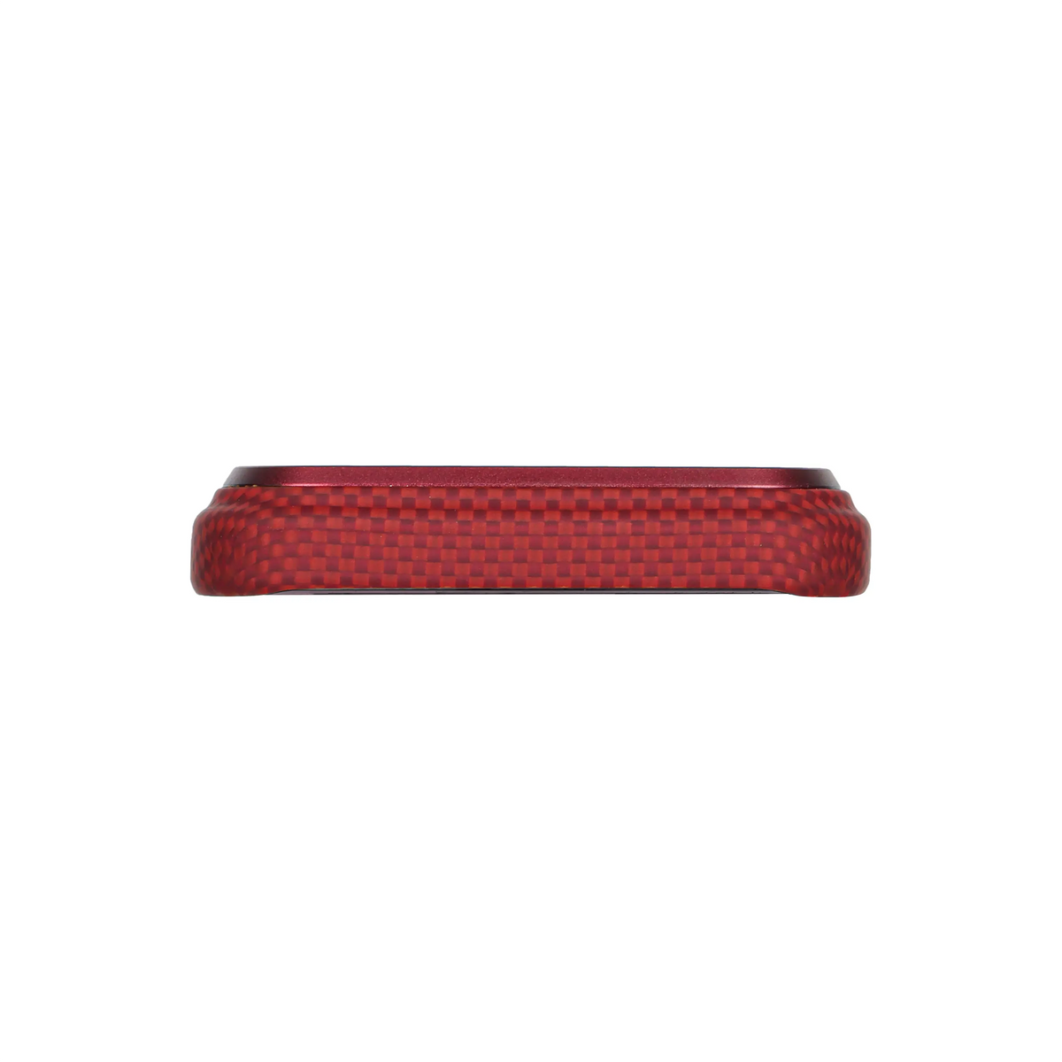 #color_maroon