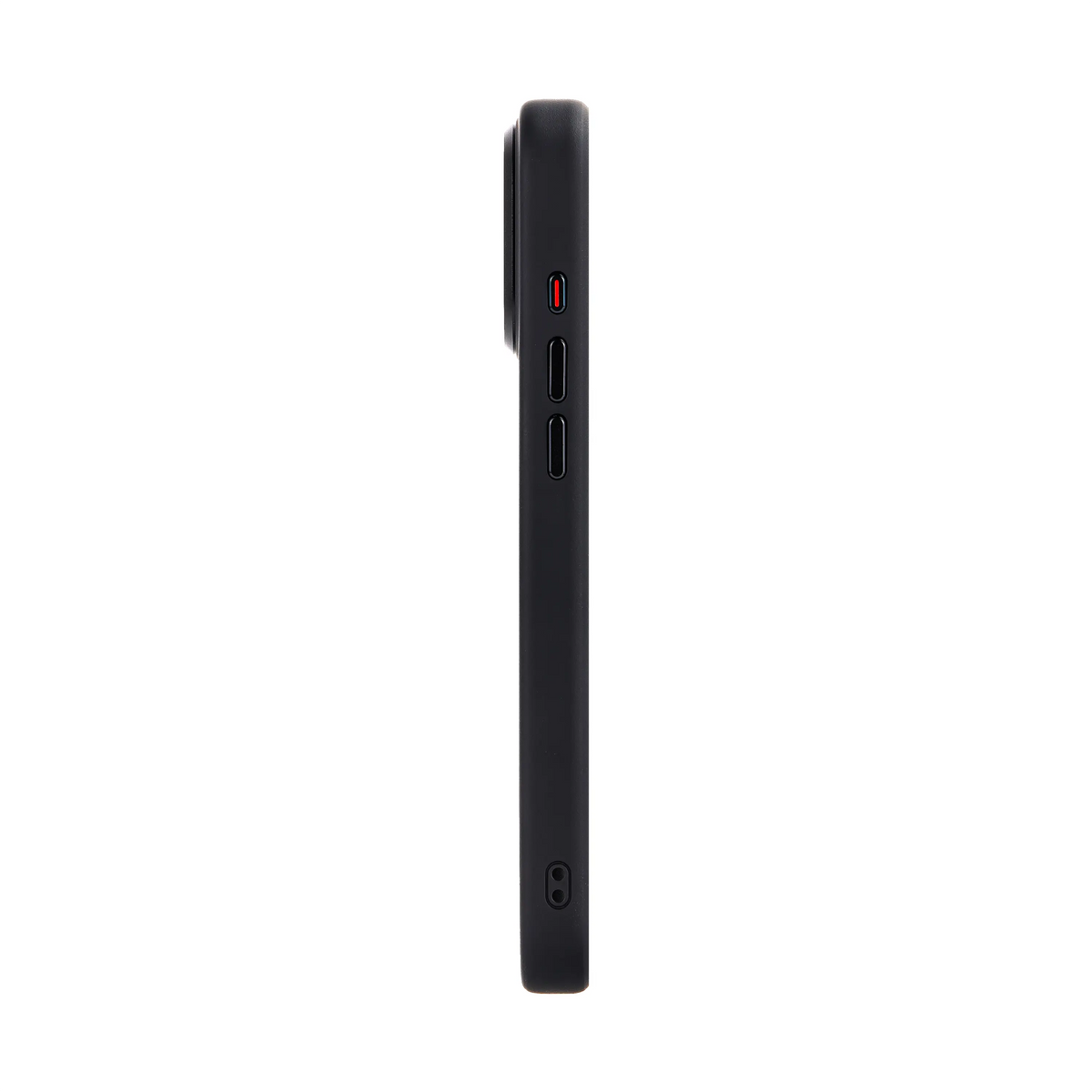 Desen Aramid Fiber Phone Case With Stand For iPhone 18 Pro Max A-Case it's my case