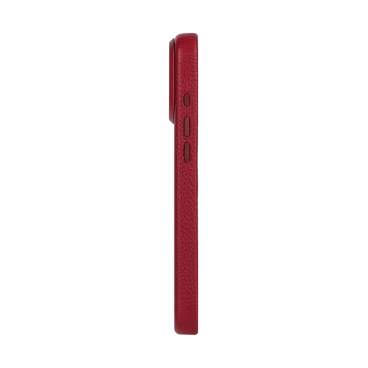 #color_burgundy