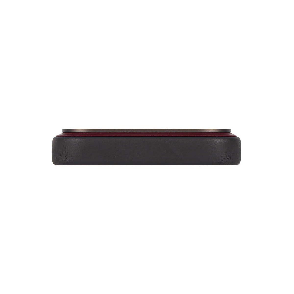 #color_burgundy