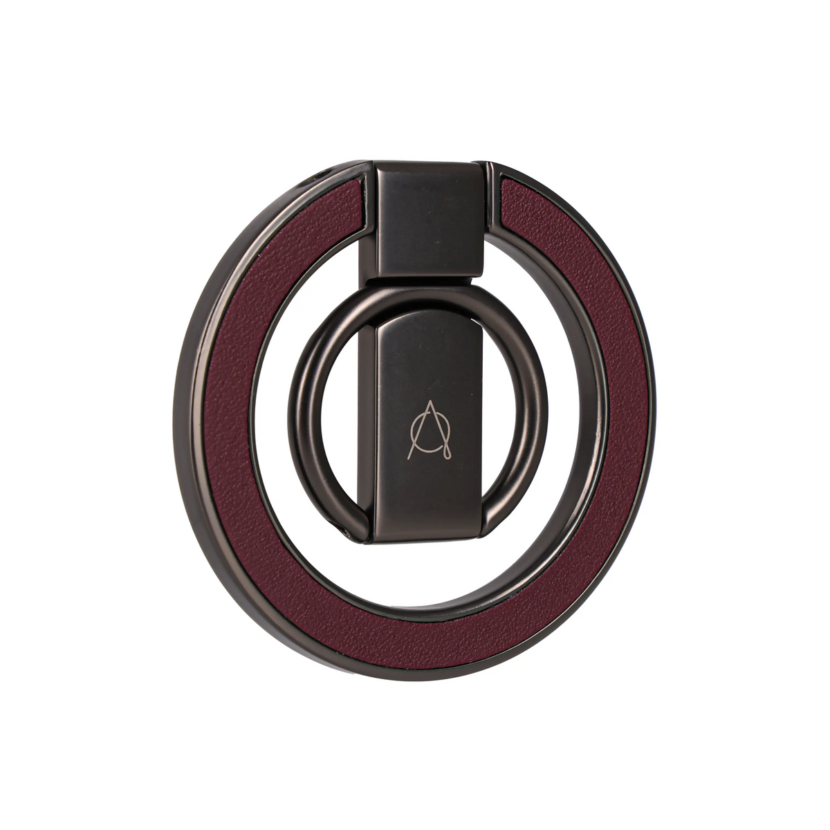 #color_burgundy