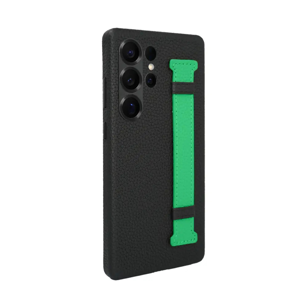 #color_black/green