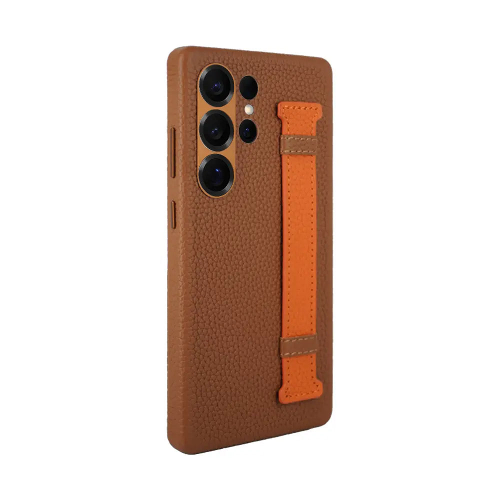 #color_brown/orange