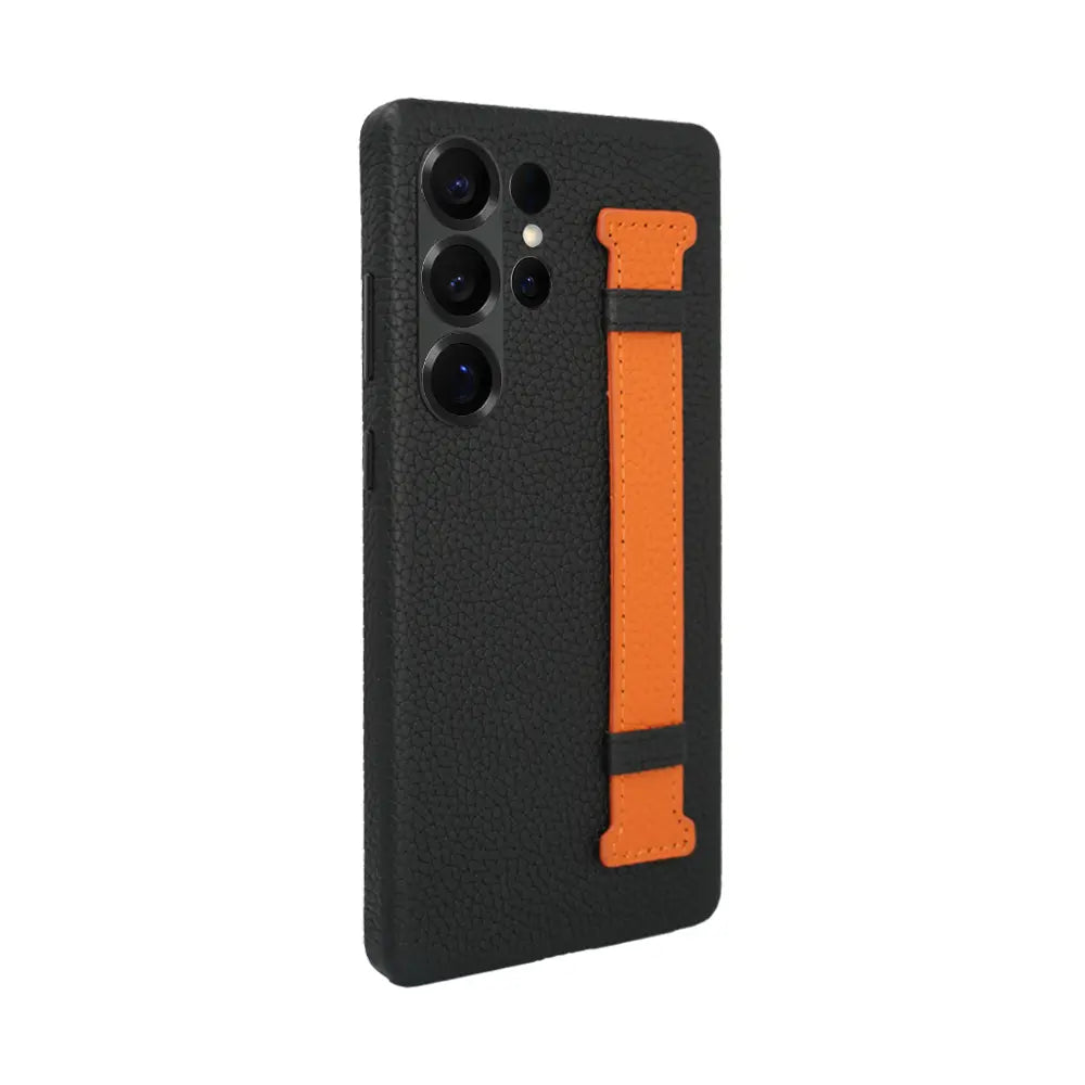 #color_black/orange