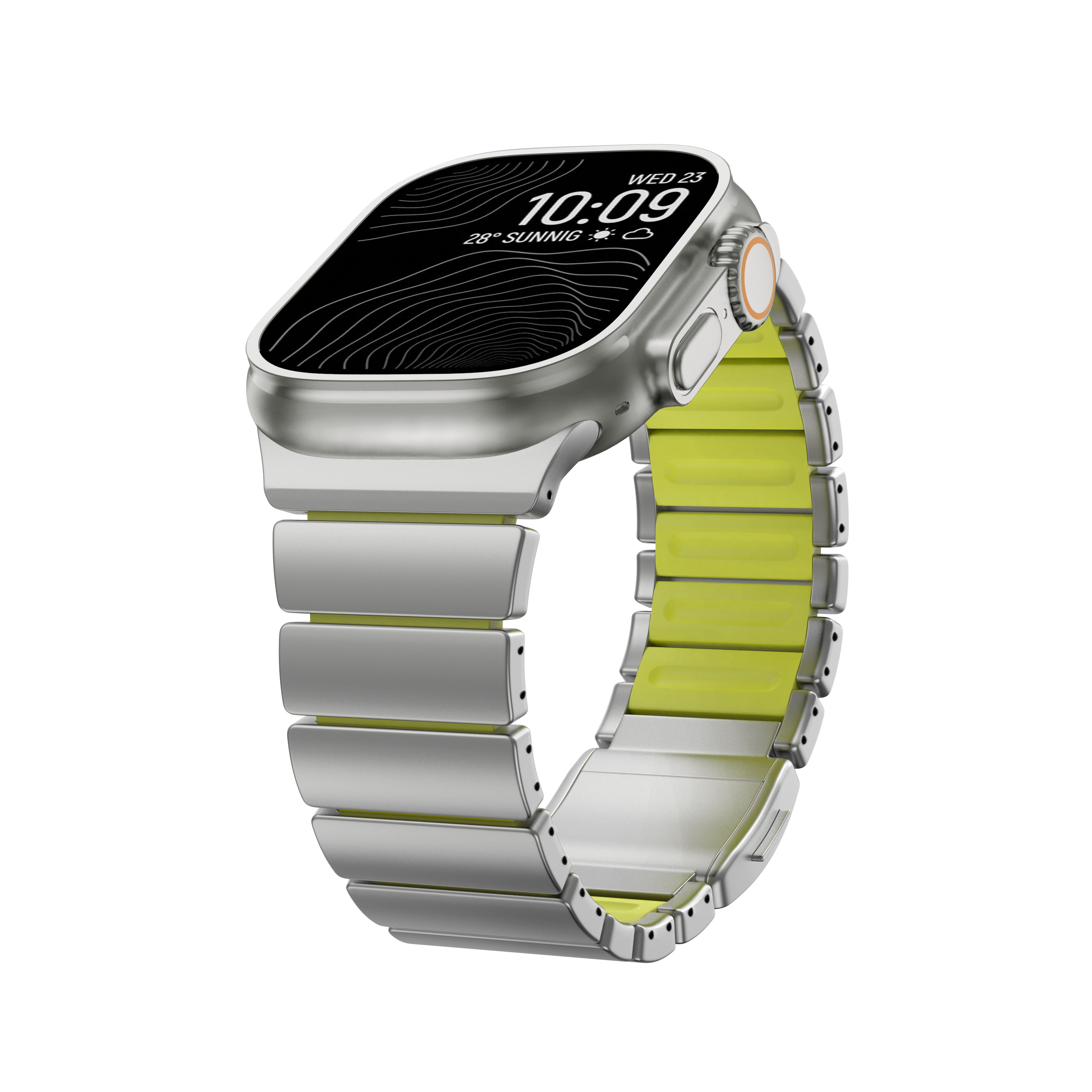 #color_silver/lime