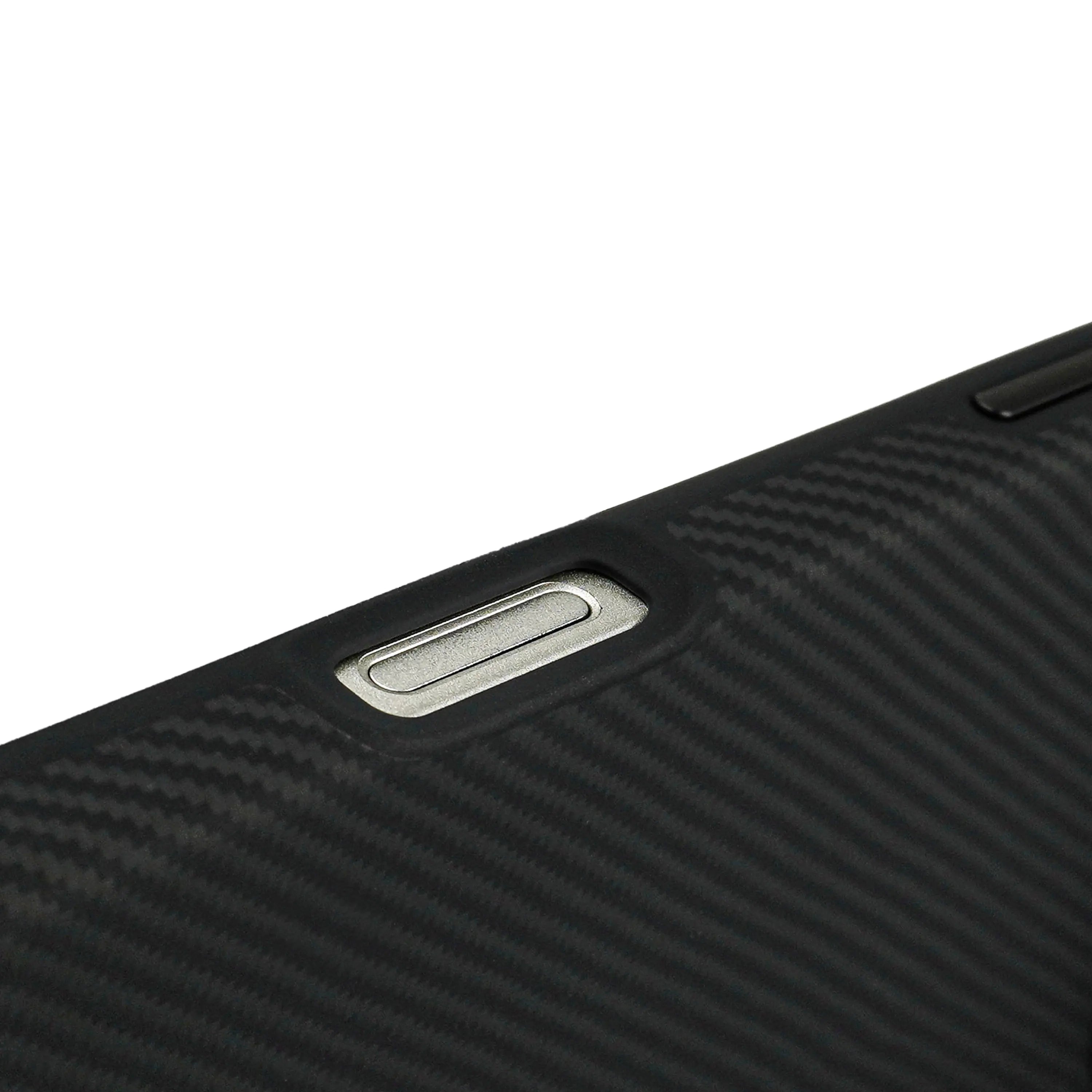 Savar Aramid Fiber Case For iPhone 17 Pro