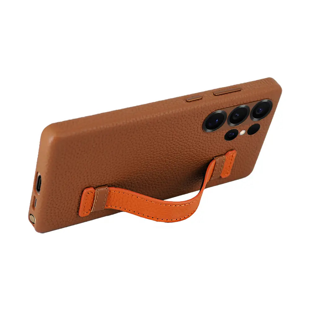 #color_brown/orange