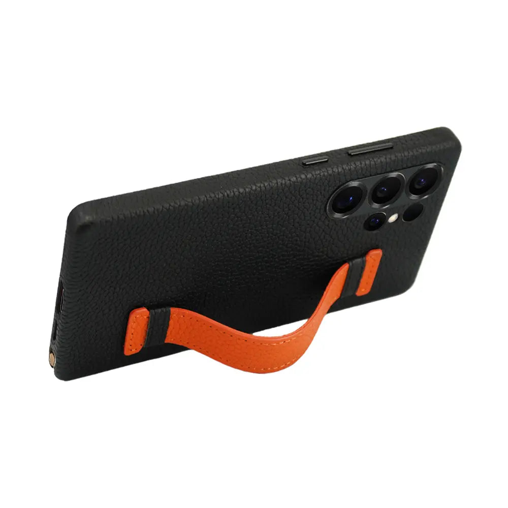 #color_black/orange