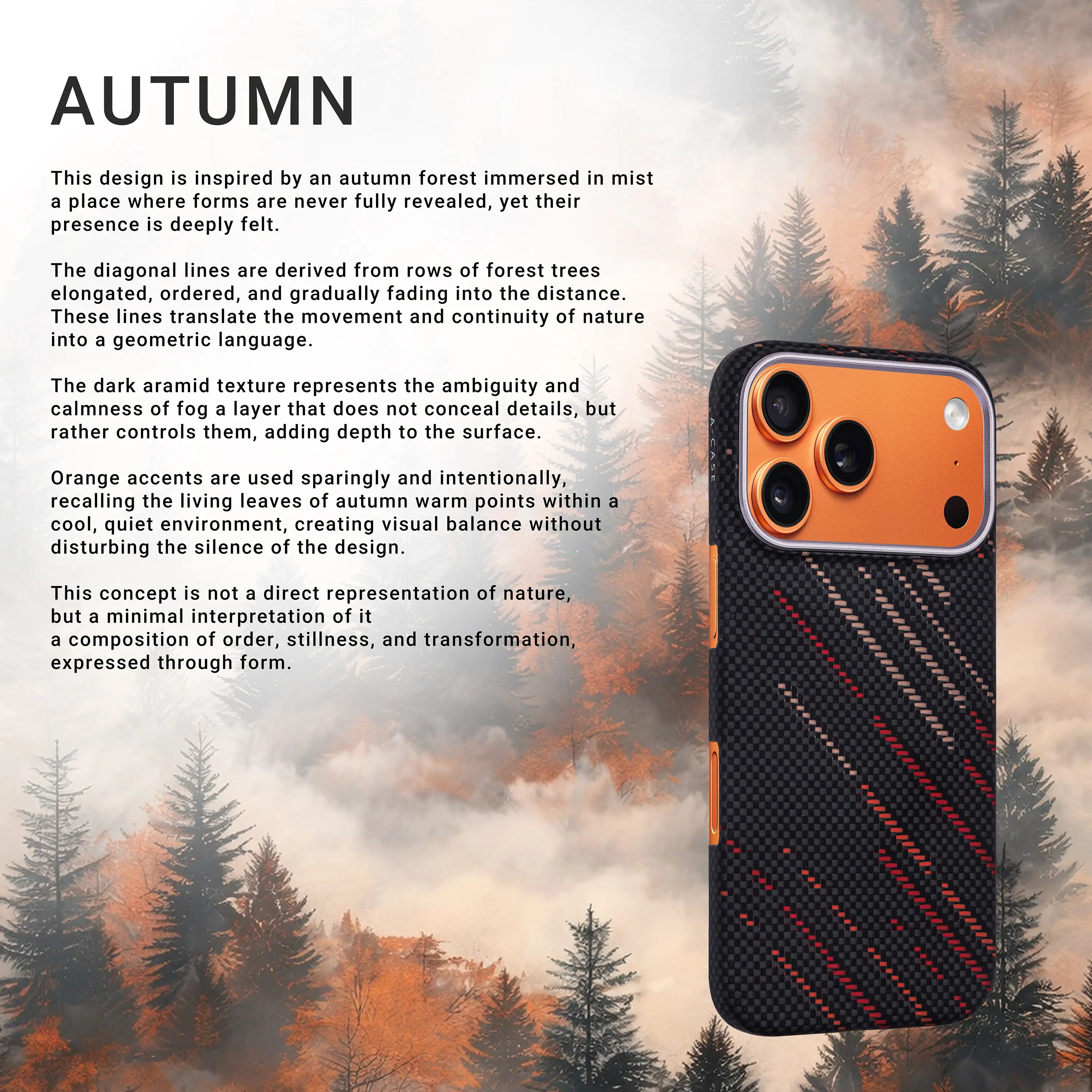 #color_orange