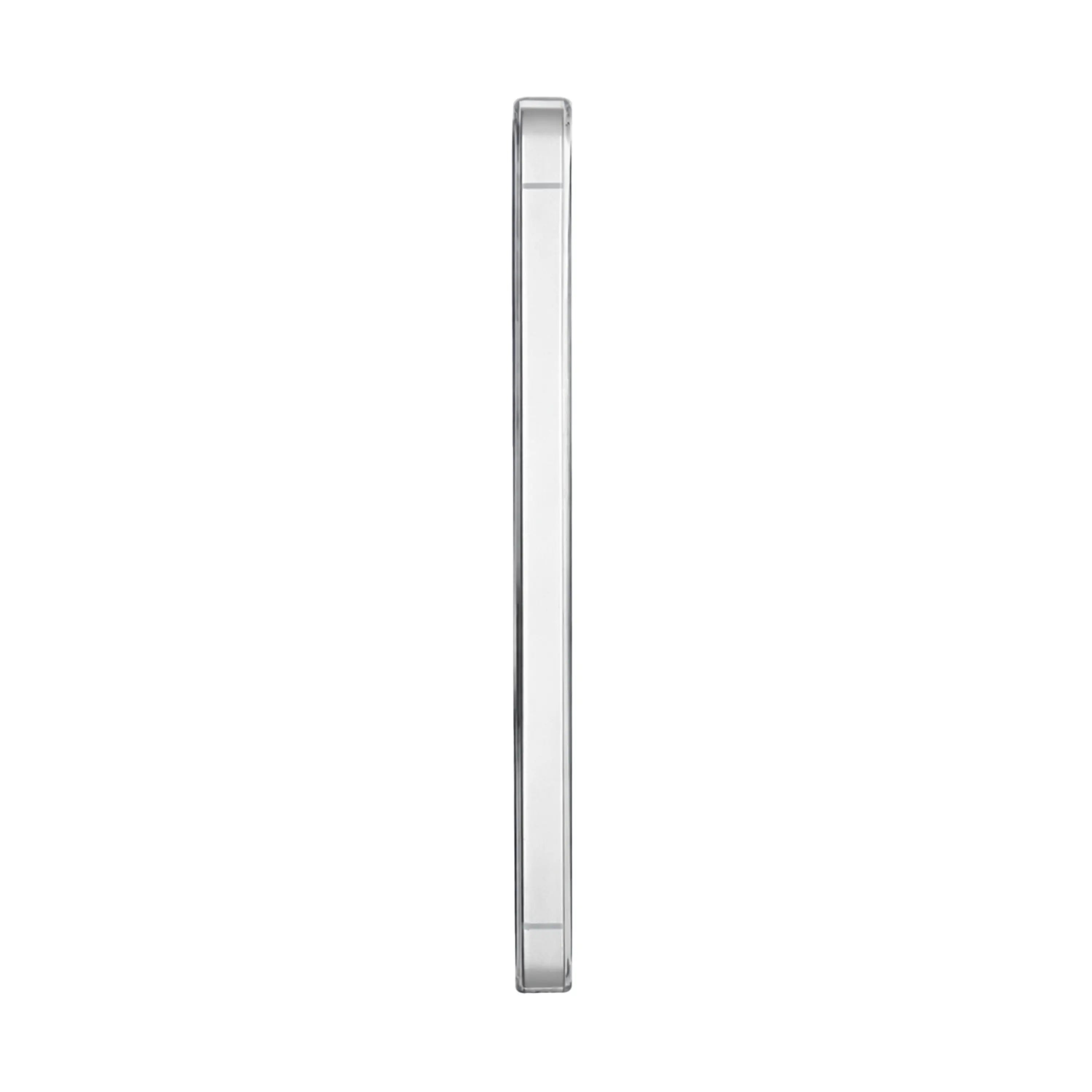 Aras Transparent Case For Galaxy S26 Ultra