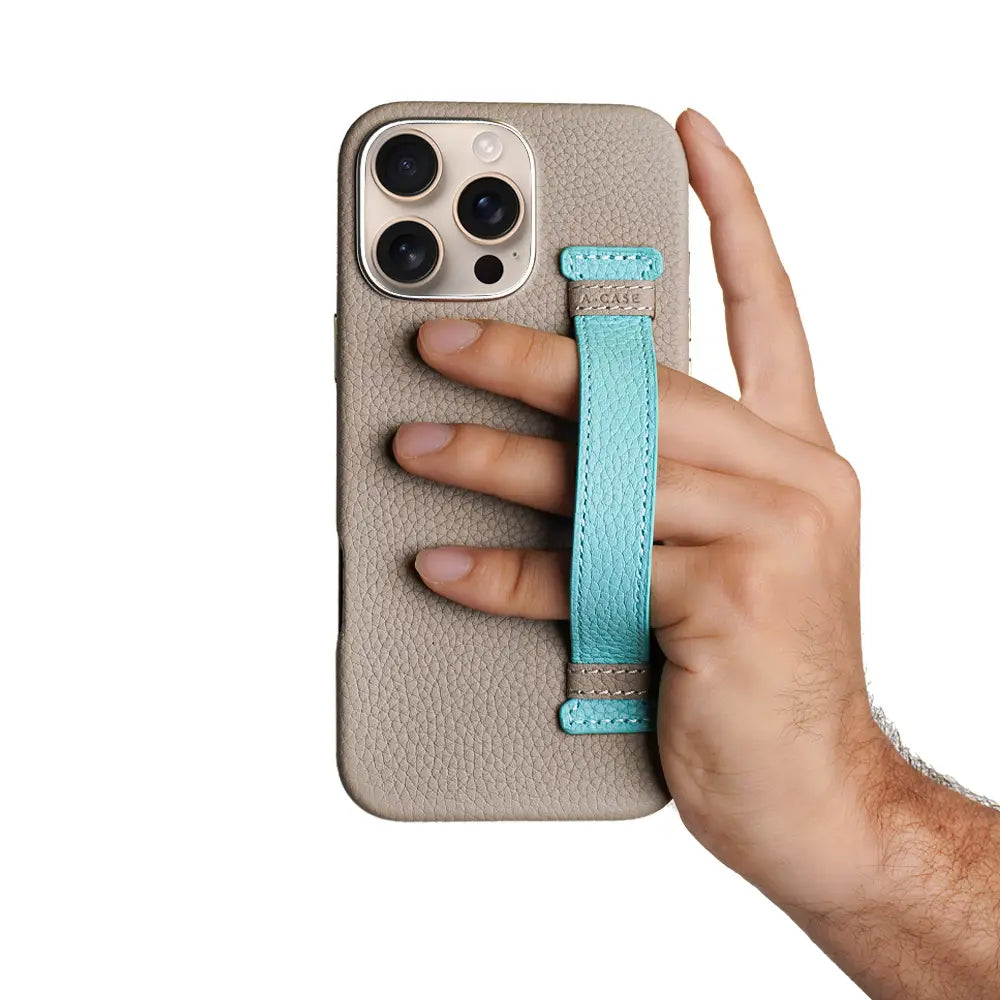 #color_Titanium/Tiffany