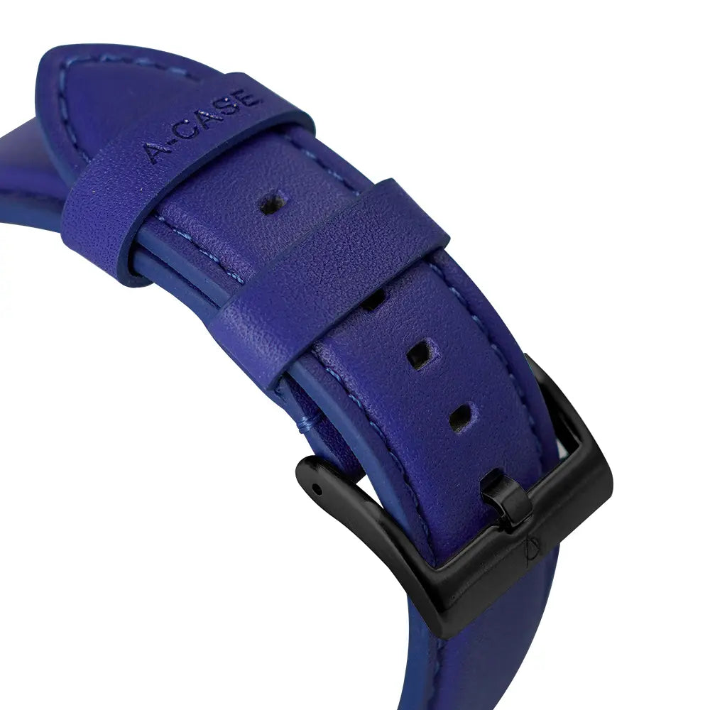 #color_blue