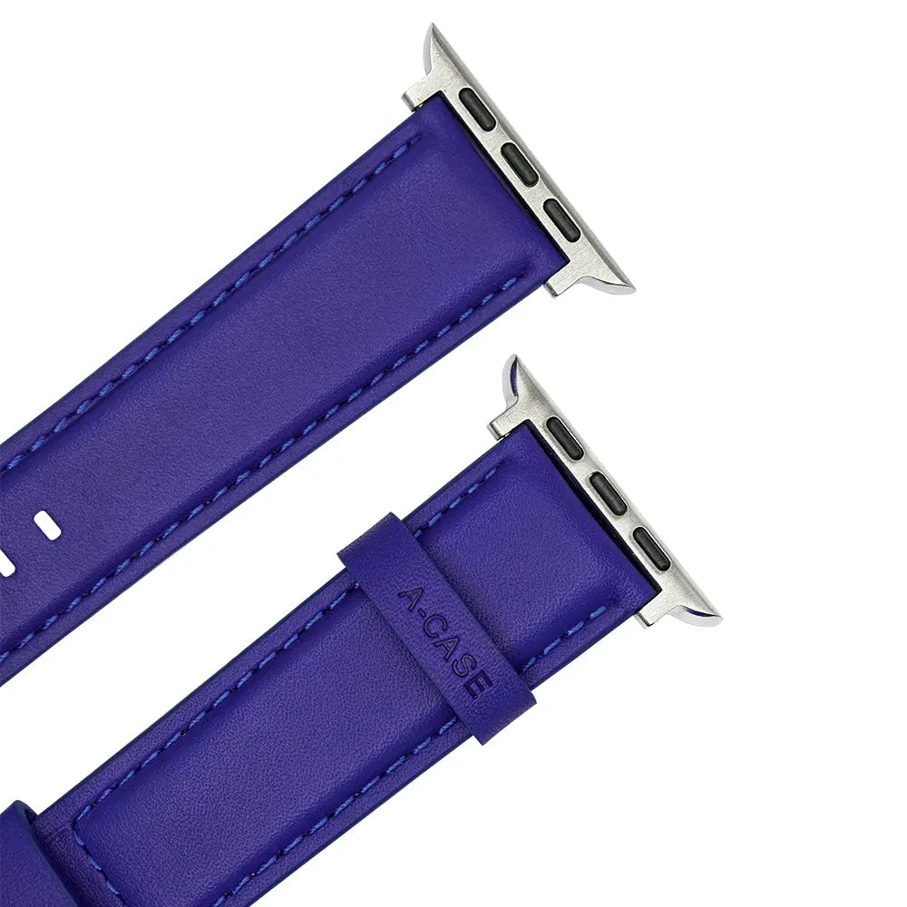 #color_blue