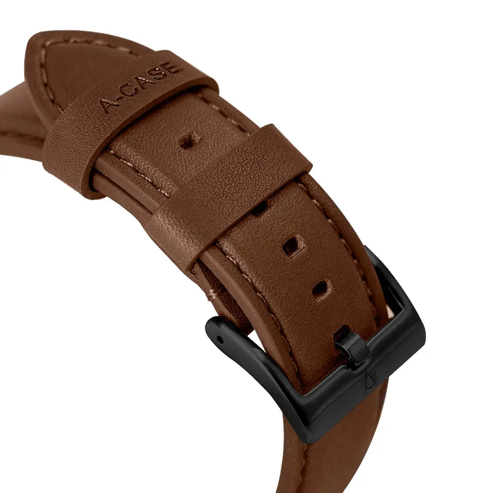 #color_brown