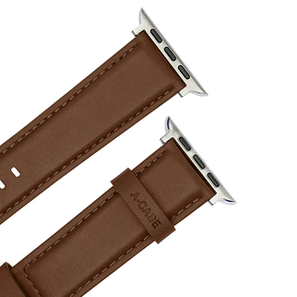 #color_brown