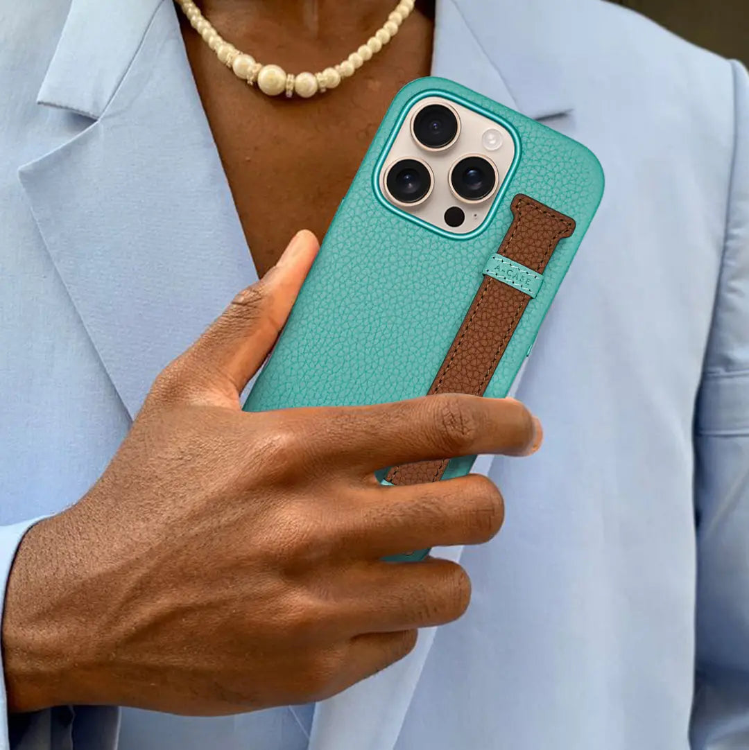 #color_tiffany/brown