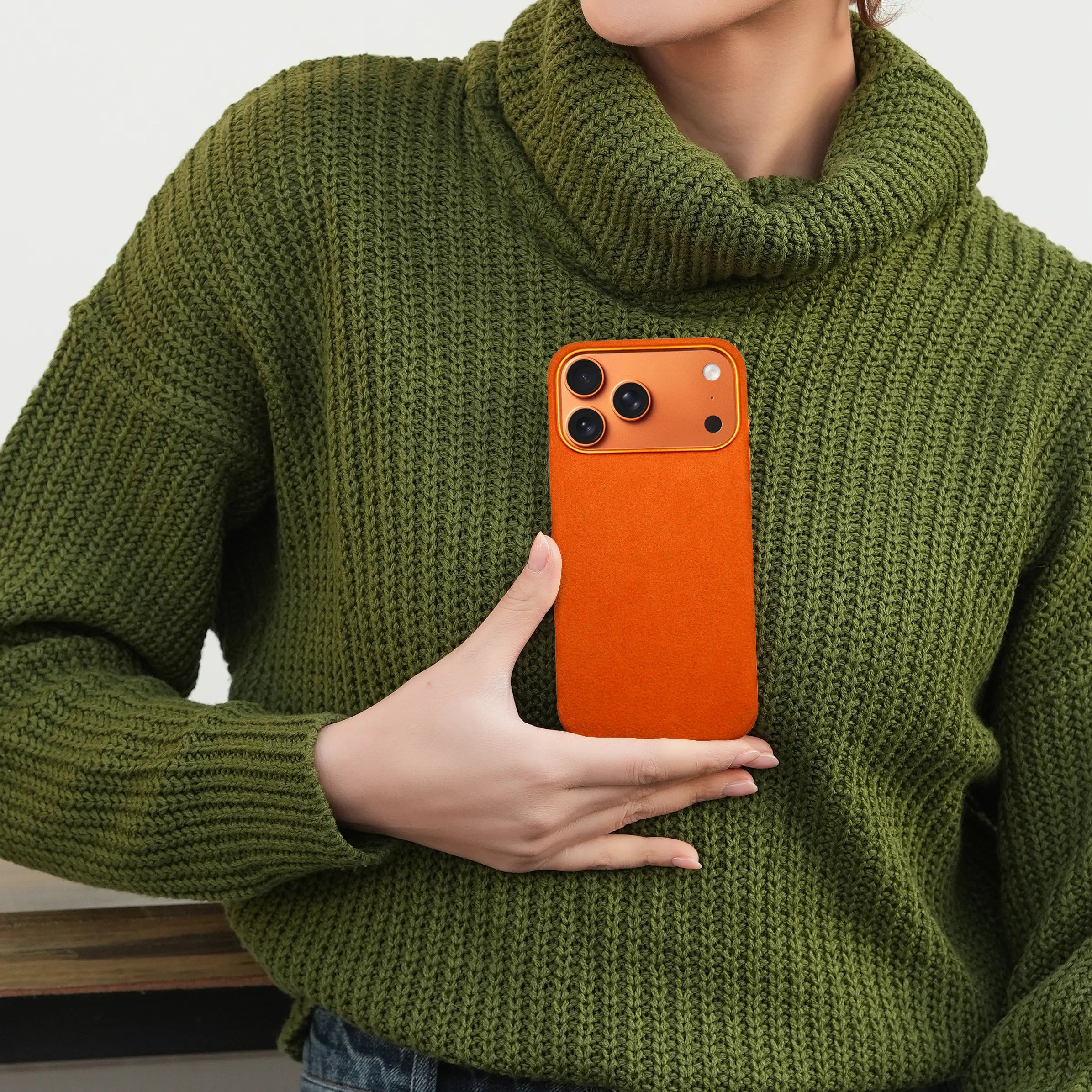 #color_full orange