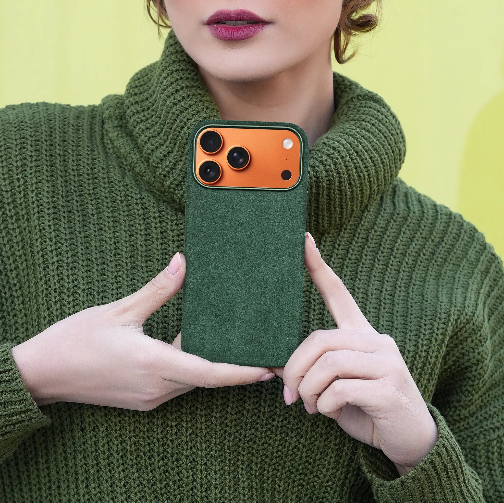 #color_green
